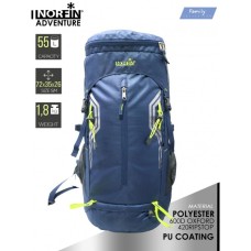 Рюкзак Norfin Adventure 55