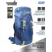 Рюкзак Norfin Adventure 55