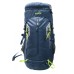 Рюкзак Norfin Adventure 55