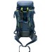 Рюкзак Norfin Adventure 55