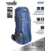Рюкзак Norfin Adventure 65