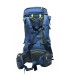 Рюкзак Norfin Adventure 65