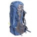 Рюкзак Norfin Adventure 65