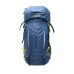 Рюкзак Norfin Adventure 65
