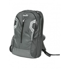 Рюкзак Norfin Cascade 25 NF