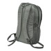 Рюкзак Norfin Cascade 25 NF