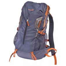 Рюкзак Norfin Сanyon 35 NF
