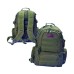 Рюкзак Norfin TACTIC 35 NF
