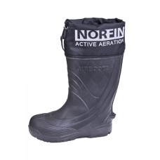 Сапоги Norfin Airboots