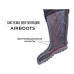 Сапоги Norfin Airboots