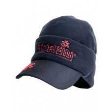 Шапка Norfin Baltic черный