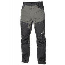Штаны Norfin Adventure Flexi