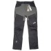 Штаны Norfin Adventure Flexi