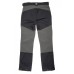 Штаны Norfin Adventure Flexi