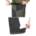 Штаны Norfin Adventure Flexi