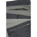 Штаны Norfin Adventure Flexi