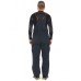 Штаны Norfin Rebel Pro Pants Gray