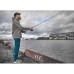 Штаны Norfin Rover Light