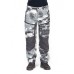 Штаны Norfin Sigma Canvas Camo