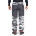 Штаны Norfin Sigma Canvas Camo