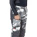 Штаны Norfin Sigma Canvas Camo