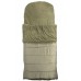 Спальный мешок Norfin Carp Comfort 200 L/R