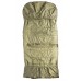 Спальный мешок Norfin Carp Comfort 200 L/R