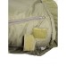 Спальный мешок Norfin Carp Comfort 200 L/R