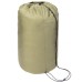 Спальный мешок Norfin Carp Comfort 200 L/R