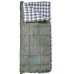 Спальный мешок Norfin Natural Comfort 250