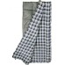 Спальный мешок Norfin Natural Comfort 250