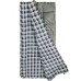 Спальный мешок Norfin Natural Comfort 250