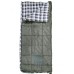 Спальный мешок Norfin Natural Comfort 250