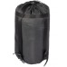 Спальный мешок Norfin Natural Comfort 250