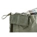 Спальный мешок Norfin Natural Comfort 250