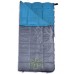 Спальный мешок Norfin Alpine Comfort 250