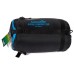 Спальный мешок Norfin Alpine Comfort 250