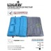 Спальный мешок Norfin Alpine Comfort Double 250