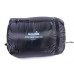 Спальный мешок Norfin Alpine Comfort Double 250