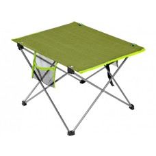 Стол Norfin Luoma Compact NF Alu 57x45