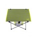 Стол Norfin Luoma Compact NF Alu 57x45