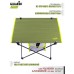 Стол Norfin Luoma Compact NF Alu 57x45