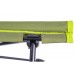 Стол Norfin Luoma Compact NF Alu 57x45