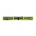 Стол Norfin Luoma Compact NF Alu 57x45