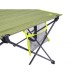 Стол Norfin Luoma Compact NF Alu 57x45