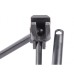 Стол Norfin Luoma Compact NF Alu 57x45
