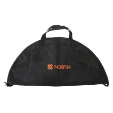 Сумка для вейдерсов Norfin Riverside