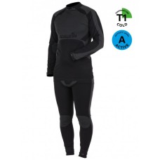 Термобелье Norfin Active Pro