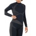 Термобелье Norfin Active Pro Women