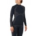 Термобелье Norfin Active Pro Women